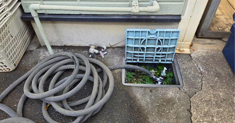 交換後の全体像